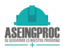 Aseingproc